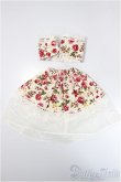 画像2: MDD/OF:衣装セット/0 A-25-04-16-185-NY-ZA (2)