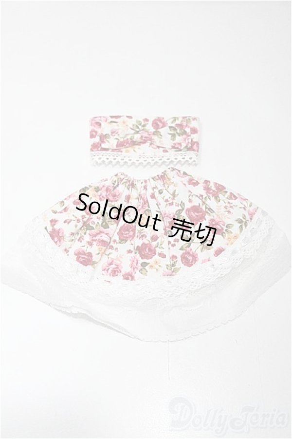 画像1: MDD/OF:衣装セット/0 A-26-02-04-448-NY-ZA (1)