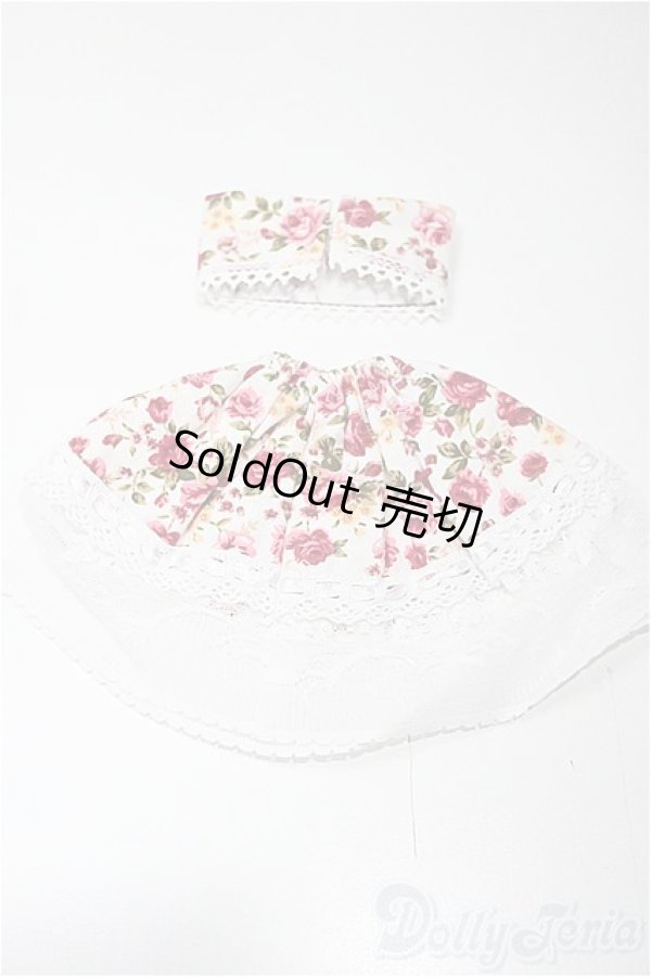 画像2: MDD/OF:衣装セット/0 A-26-02-04-448-NY-ZA (2)