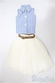 画像1: MDD/OF:衣装セット/0 A-25-04-16-126-NY-ZA (1)