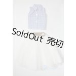 画像: MDD/OF:衣装セット/0 A-25-08-13-056-NY-ZA