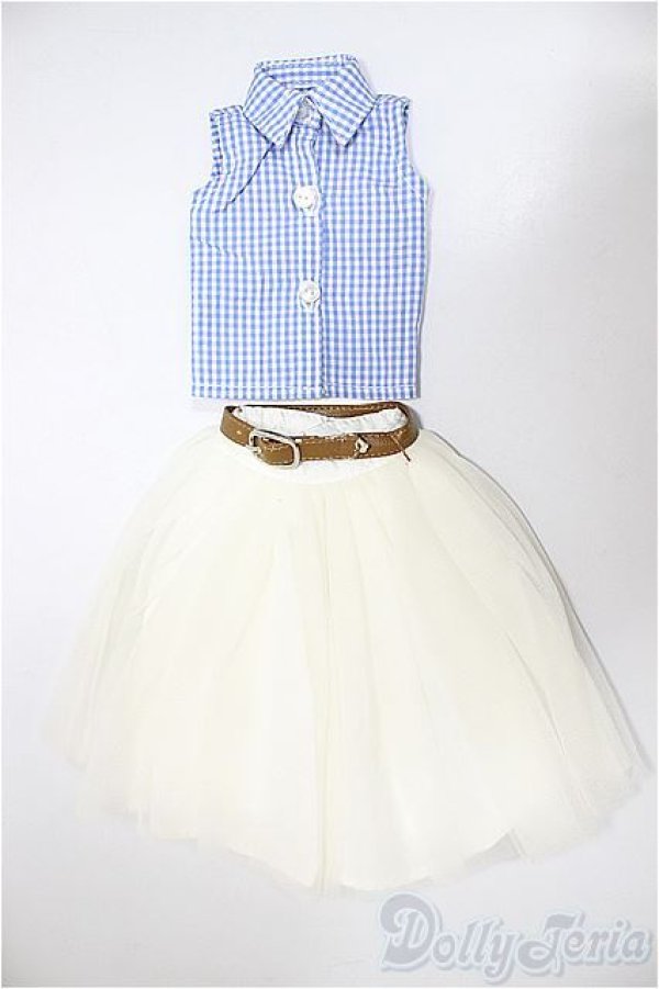 画像1: MDD/OF:衣装セット/0 A-25-04-16-126-NY-ZA (1)