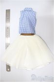 画像2: MDD/OF:衣装セット/0 A-25-04-16-126-NY-ZA (2)