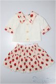 画像1: MDD/OF:衣装セット/0 A-25-04-16-179-NY-ZA (1)
