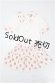 画像: MDD/OF:衣装セット/0 A-25-04-16-179-NY-ZA
