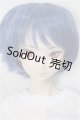 画像: DDBOY/ドリームチョイス DC-H-26/BJD　球体関節人形 A-25-04-16-114-NY-ZA