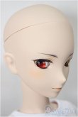 画像2: DDBOY/ドリームチョイス DC-H-26/BJD　球体関節人形 A-25-04-16-114-NY-ZA (2)