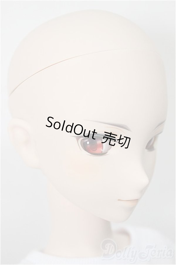 画像2: DDBOY/ドリームチョイス DC-H-26/BJD　球体関節人形 A-25-04-16-114-NY-ZA (2)
