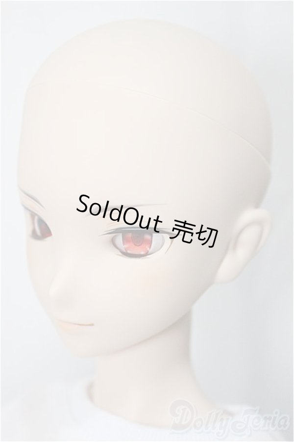 画像3: DDBOY/ドリームチョイス DC-H-26/BJD 球体関節人形 A-25-04-16-114-NY-ZA (3)