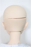 画像4: DDBOY/ドリームチョイス DC-H-26/BJD　球体関節人形 A-25-04-16-114-NY-ZA (4)
