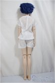 画像6: DDBOY/ドリームチョイス DC-H-26/BJD　球体関節人形 A-25-04-16-114-NY-ZA (6)