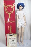 画像7: DDBOY/ドリームチョイス DC-H-26/BJD　球体関節人形 A-25-04-16-114-NY-ZA (7)