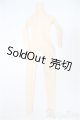 画像: DD/OF:ボディタイツVer.2/0 A-25-04-16-127-NY-ZA