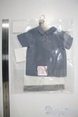 画像2: SDGｒB/OF:ゆるカジ・パンツセット U-25-04-15-142-NY-ZU (2)