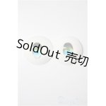 画像: 21mm/アニメアイ/ドール用　アイ A-25-04-16-187-NY-ZA