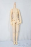 画像1: azone/ピュアニーモボディ ピュアニーモフレクション M/女の子ボディ/0 A-25-04-16-113-NY-ZA (1)