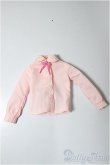 画像1: azoneピュアニーモ/OF:23cmサイズドール　衣装/0 A-25-04-16-205-NY-ZA (1)