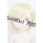 画像: parabox乙姫 /優花/ A-25-04-16-101-NY-ZA