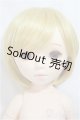 画像: parabox乙姫 /優花/ A-25-04-16-101-NY-ZA