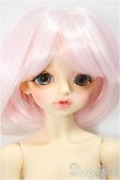 画像1: DearBelle/Blanche/BJD　球体関節人形 A-25-04-16-104-NY-ZA (1)
