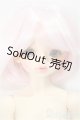 画像: DearBelle/Blanche/BJD　球体関節人形 A-25-04-16-104-NY-ZA