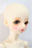画像2: DearBelle/Blanche/BJD　球体関節人形 A-25-04-16-104-NY-ZA (2)