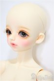 画像3: DearBelle/Blanche/BJD　球体関節人形 A-25-04-16-104-NY-ZA (3)
