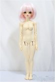 画像4: DearBelle/Blanche/BJD　球体関節人形 A-25-04-16-104-NY-ZA (4)