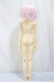 画像5: DearBelle/Blanche/BJD　球体関節人形 A-25-04-16-104-NY-ZA (5)