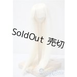 画像: 6-7inch/ウィッグ U-25-04-29-004-NY-ZU