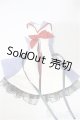 画像: DD/OF:ワンピース/0 A-25-04-16-119-NY-ZA