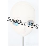 画像: DDS/鏡音リン ヘッド＋アイ /BJD　球体関節人形 A-25-04-16-108-NY-ZA