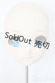 画像: DDS/鏡音リン ヘッド＋アイ /BJD　球体関節人形 A-25-04-16-108-NY-ZA