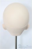 画像4: DDS/鏡音リン ヘッド＋アイ /BJD　球体関節人形 A-25-04-16-108-NY-ZA (4)