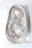 画像1: 3.5inch-4inch/ウィッグ/インチ　BJD　MJD　ドール用 A-25-04-16-223-NY-ZA (1)