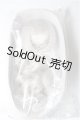 画像: 3.5inch-4inch/ウィッグ/インチ　BJD　MJD　ドール用 A-25-04-16-221-NY-ZA