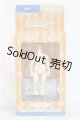 画像: ねんどろいどどーる/archetype1.1:Man（almond milk）/ A-25-04-16-159-NY-ZA