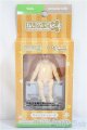 画像: ねんどろいどどーる/archetype 1.1：Kids(almond milk)/ A-25-04-16-160-NY-ZA