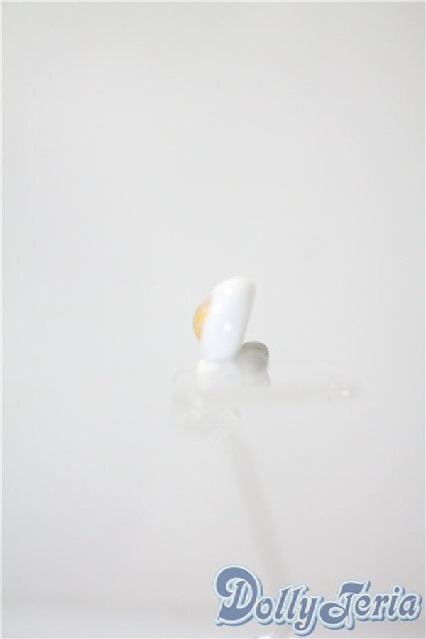 画像2: 15mm/グラスアイ U-25-04-29-048-NY-ZU (2)