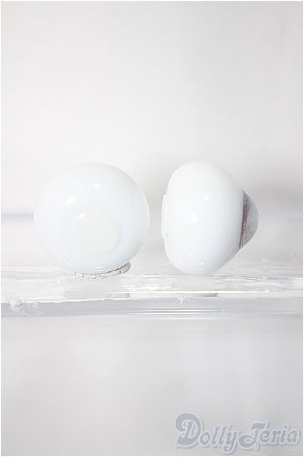 画像2: 16mm/MIYABI GLASS STUDIO様:グラスアイ　江戸小桜/ドール用　アイ A-25-04-16-211-NY-ZA (2)