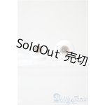 画像: 16mm/レジンアイ　IntoX  U-25-04-29-050-NY-ZU