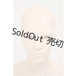 画像: iplehouse/Lawrence ローレンス_F.I.D/BJD　球体関節人形 A-25-04-16-192-NY-ZA