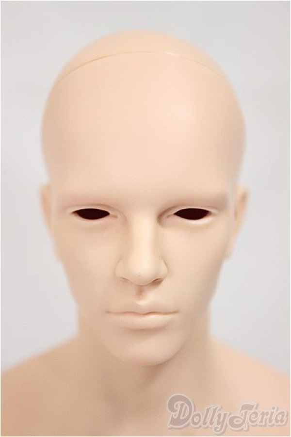 画像1: iplehouse/Lawrence ローレンス_F.I.D/BJD　球体関節人形 A-25-04-16-192-NY-ZA (1)