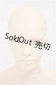 画像: iplehouse/Lawrence ローレンス_F.I.D/BJD　球体関節人形 A-25-04-16-192-NY-ZA