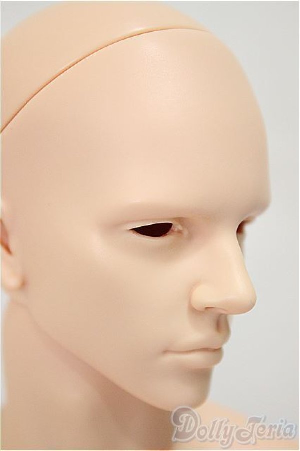 画像2: iplehouse/Lawrence ローレンス_F.I.D/BJD　球体関節人形 A-25-04-16-192-NY-ZA (2)