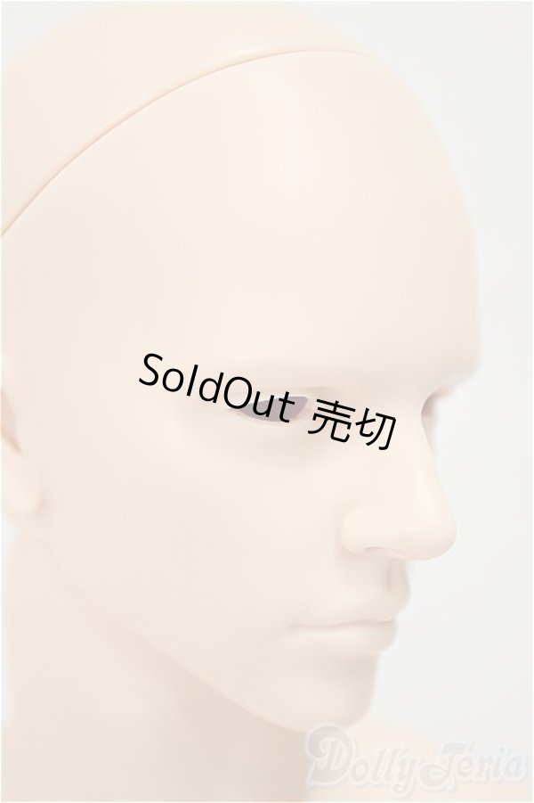 画像2: iplehouse/Lawrence ローレンス_F.I.D/BJD　球体関節人形 A-25-04-16-192-NY-ZA (2)