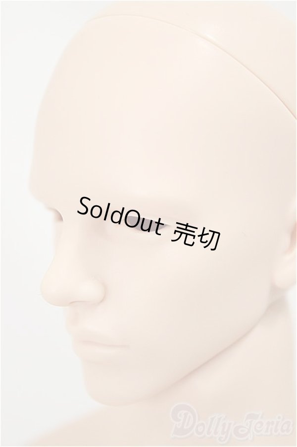 画像3: iplehouse/Lawrence ローレンス_F.I.D/BJD　球体関節人形 A-25-04-16-192-NY-ZA (3)