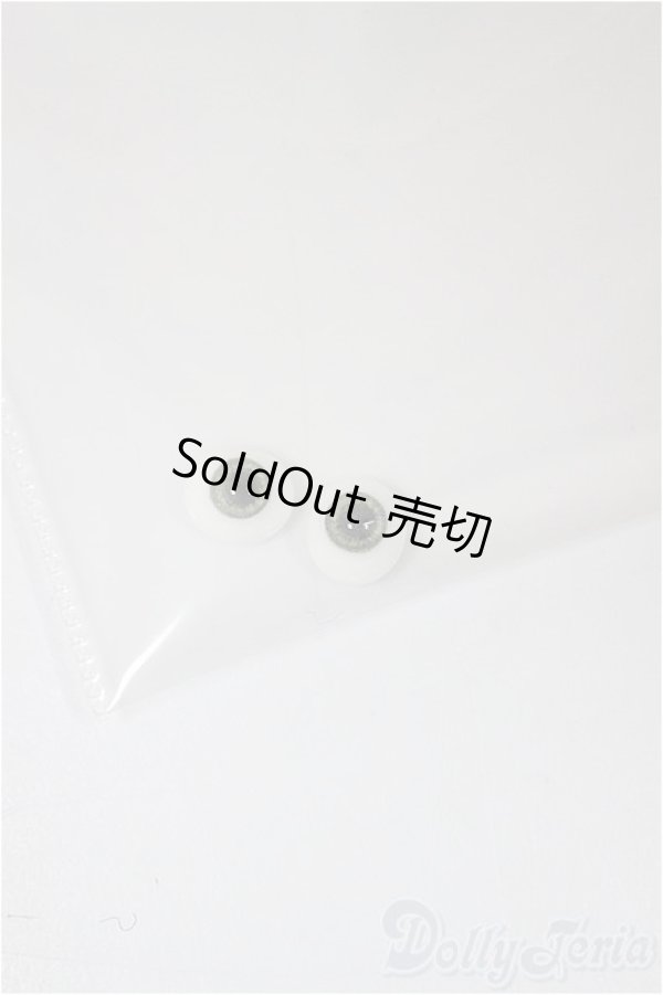 画像7: iplehouse/Lawrence ローレンス_F.I.D/BJD　球体関節人形 A-25-04-16-192-NY-ZA (7)