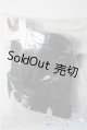 画像: SD/OF:靴 U-25-04-22-200-NY-ZU