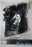 画像2: SD/OF:靴 U-25-04-22-200-NY-ZU (2)